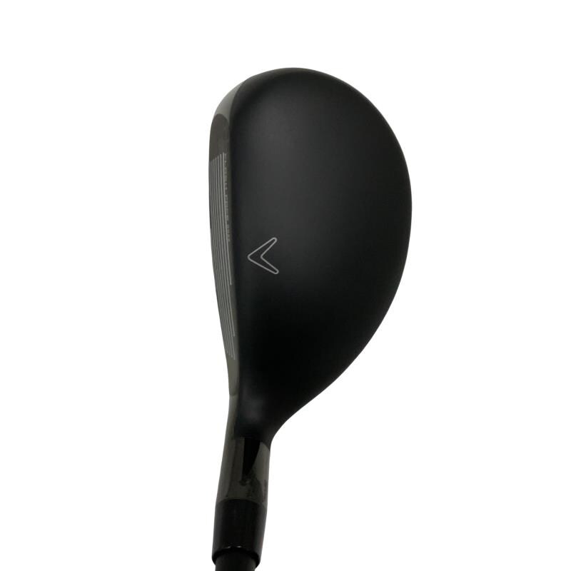 �q�n�f�t�d�@�r�s�@�l�`�w�@�t�S