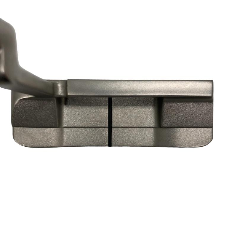 ohmf@`mrdq@ciQOQSj@RSC`