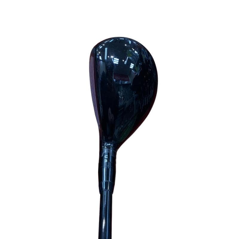 �s�r�q�R�@�P�X°