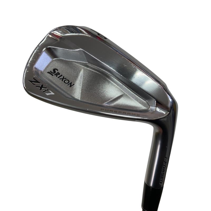 �r�q�h�w�n�m�@�y�w���V�@�@�U�r�i���{���F�U�{�Z�b�g�j