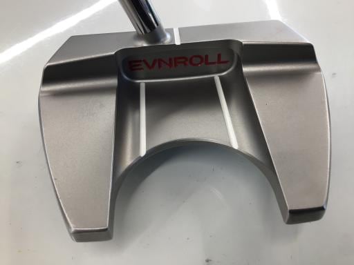 dumqnkk@dqTbriQOQOj@RSC`