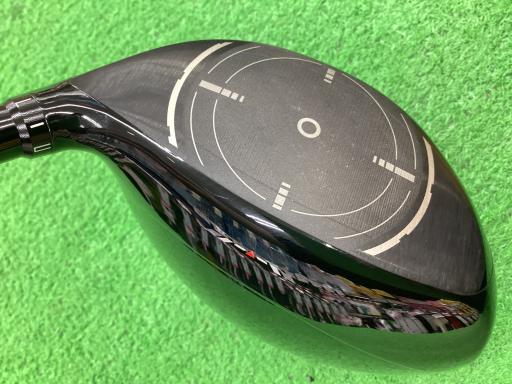 dynmd@fs@STOiQOQQj@@X°