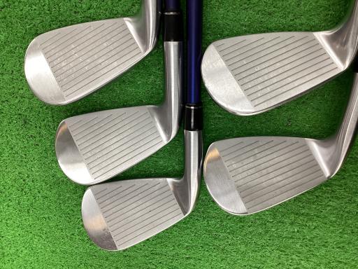 dynmd@ba@VOQ@enqfdc@Tri{FT{Zbgj