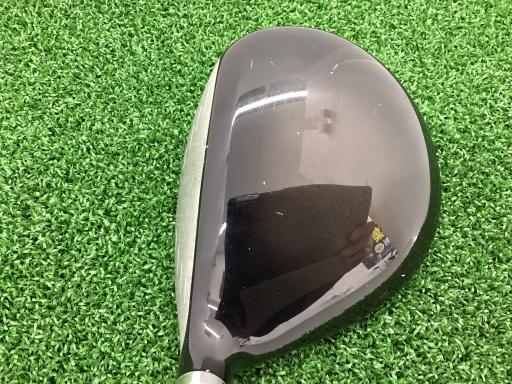 �q�r�@�T�v