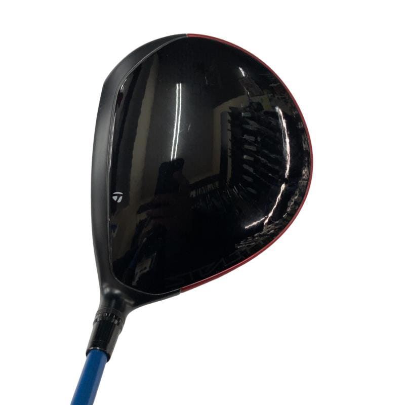 �r�s�d�`�k�s�g�Q�@�@�X°