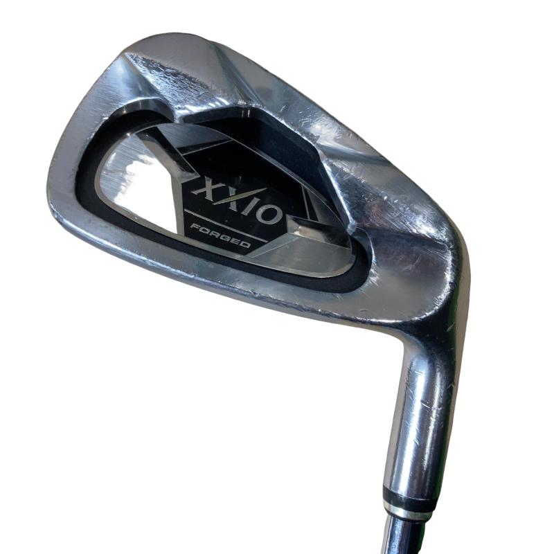 wwhn@enqfdciQOOXj@POri{FX{Zbgj