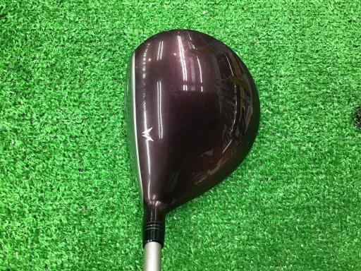 wwhniQOPUj@Rvi{h[j@fB[X