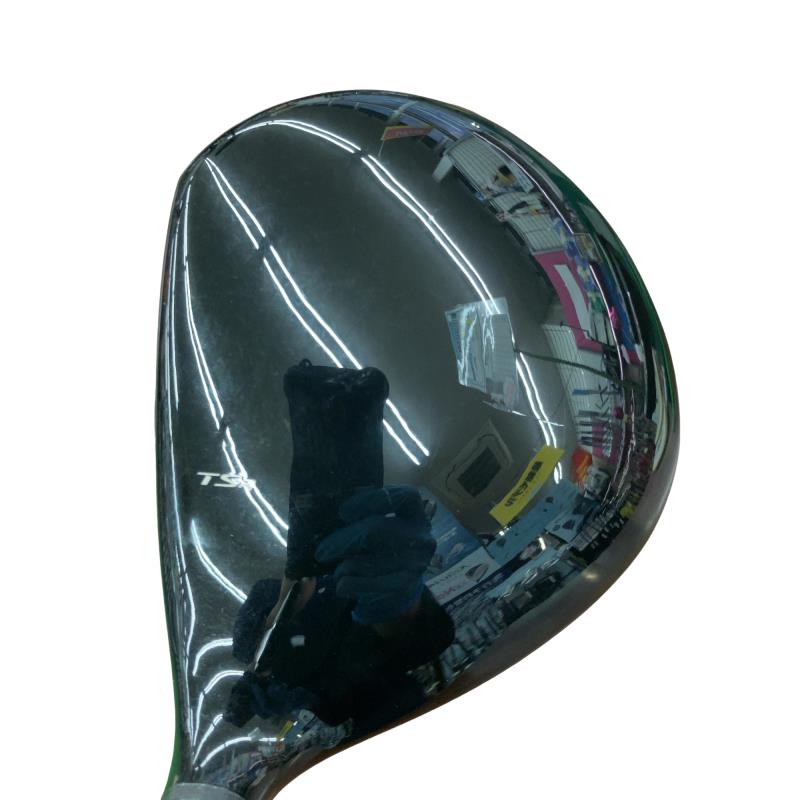 �s�r�q�Q�@�P�W°