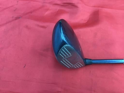 �a�h�f�@�a�d�q�s�g�`�@�r�s�d�d�k�g�d�`�c�@�h�h�h�@�@�R�v�@�t�r�`