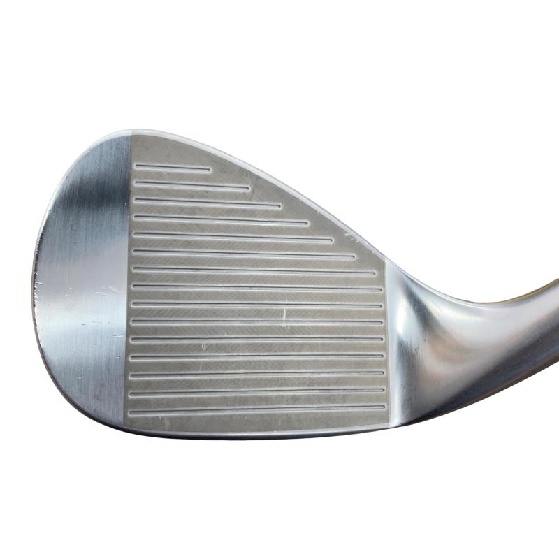 �a�q�h�c�f�d�r�s�n�m�d�@�a�h�s�h�m�f�@�r�o�h�m�@�T�U°�^�P�O°�`