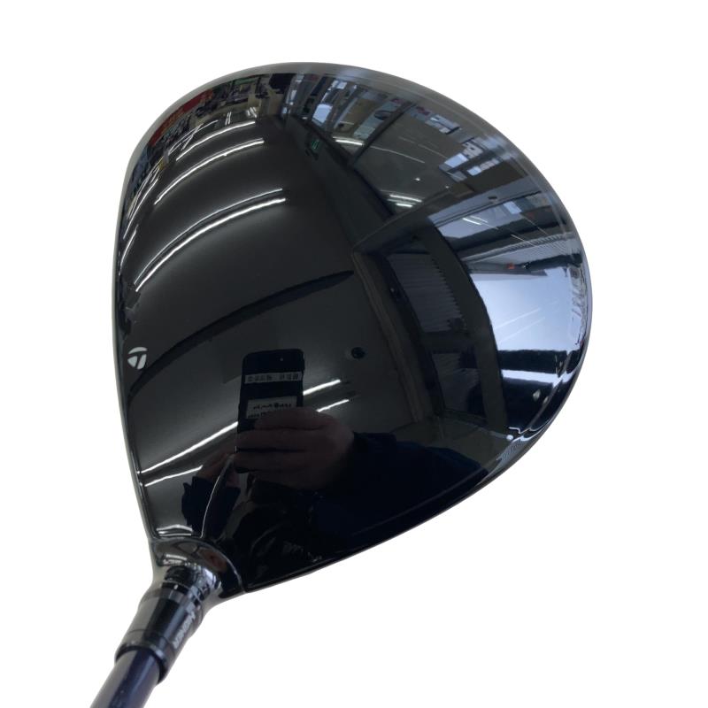 �p���P�O�@�l�`�w�@�P�O�D�T°