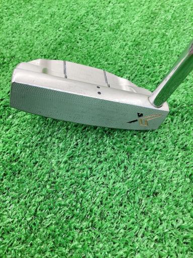 wwhniQOQOj@RQC`@fB[X