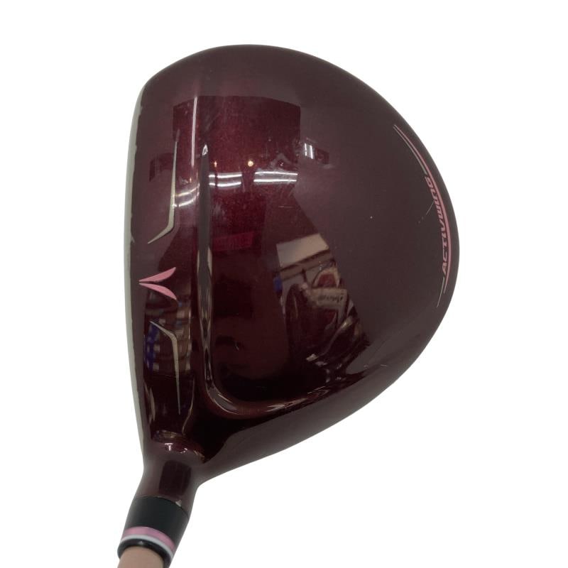 wwhniQOQQj@Tvi{h[j@fB[X