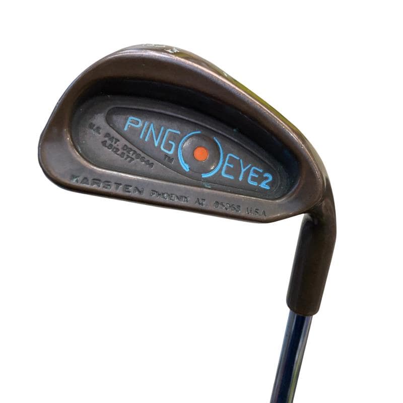 �d�x�d�@�Q�@�x�����E���J�b�p�[�@�X�r�i���{���F�W�{�Z�b�g�j