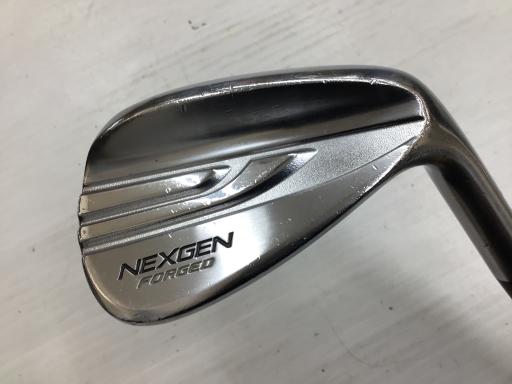 mdwfdm@enqfdc@vdcfdiQOQQj@TO°^PO°