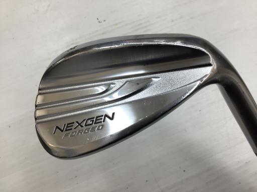 �m�d�w�f�d�m�@�e�n�q�f�d�c�@�v�d�c�f�d�i�Q�O�Q�Q�j�@�T�U°�^�P�P°