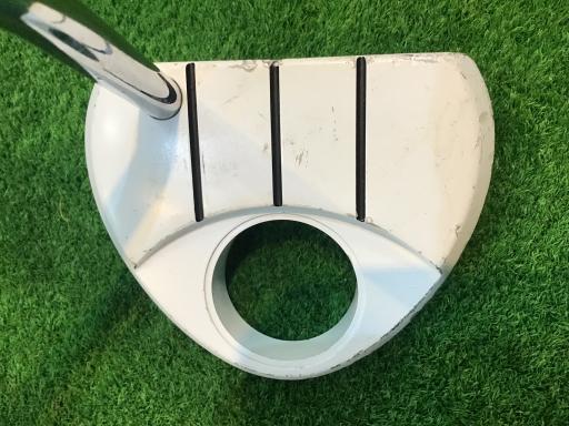 q@fgnrs@{@bnqy`@RRC`