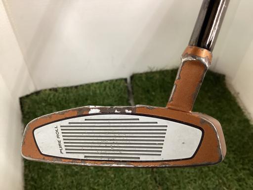 r@w@bnoodq@X[Xg@RSC`