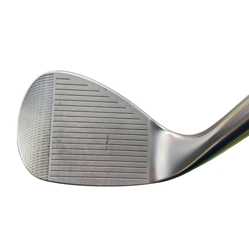 �b�����������������@�q�s�y�@�c�A�[�T�e���@�T�U°�^�P�O°�@�l�h�c