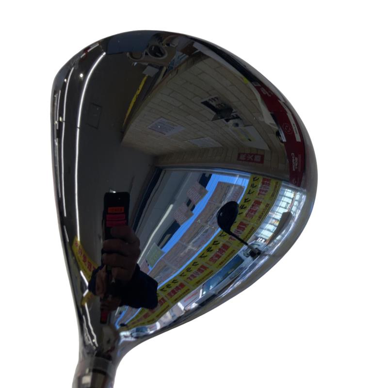 �m�d�w�f�d�m�@�m�r�Q�T�O�@�P�O�D�T°