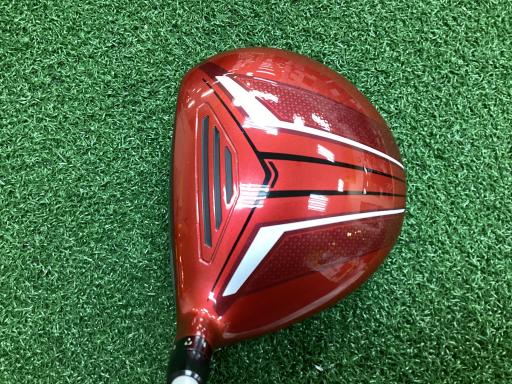 aqhcfdrsnmd@iWPT@@XDT°