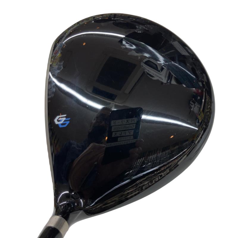 �d�t�q�t�r�@�f�U�@�P�O�D�T°