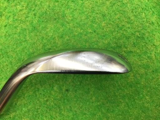 w@rdqhdr@i`vr@~L[N@TQ°^PQ°