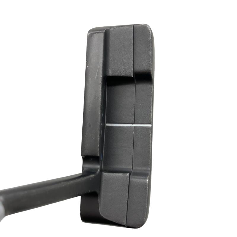 �r�s�q�n�j�d�@�k�`�a�@���P�v�@�R�R�C���`