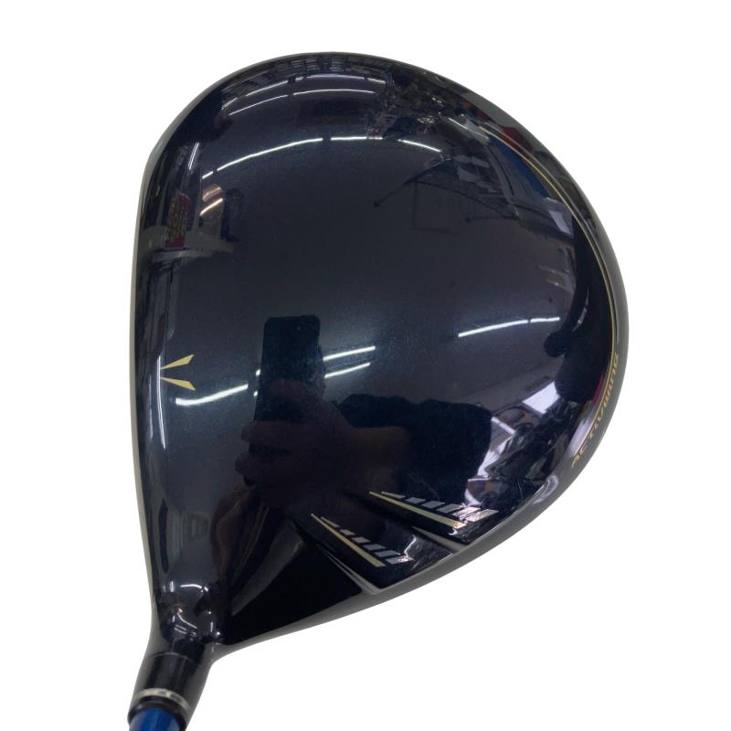 �w�w�h�n�i�Q�O�Q�S�j�@�P�O�D�T°