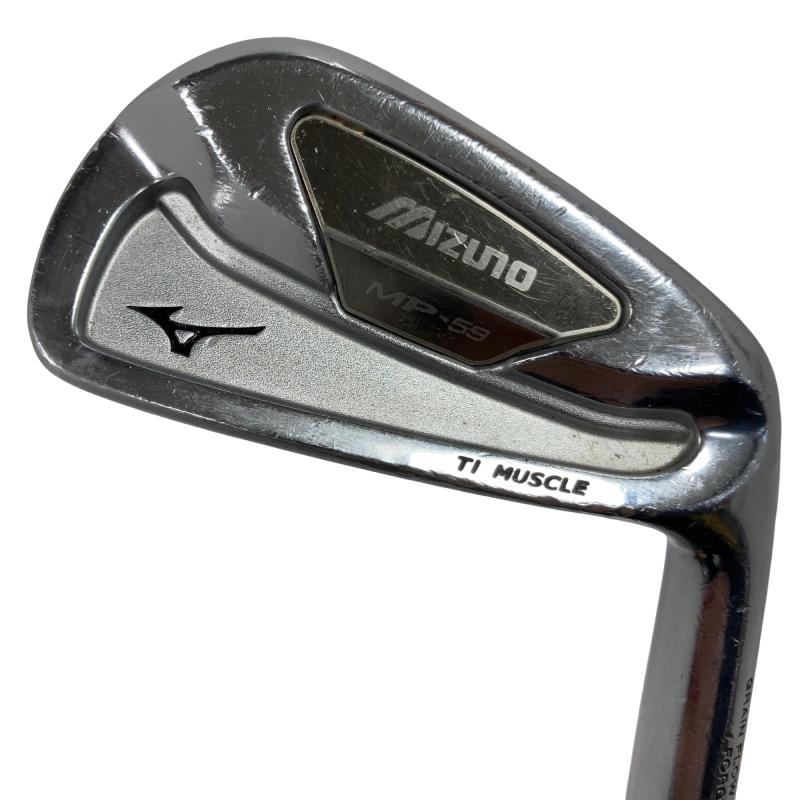 �l�o�|�T�X�@�U�r�i���{���F�U�{�Z�b�g�j