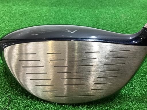 sntqrs`fd@up@bkiQOOWj@PQDT°iANAu[j