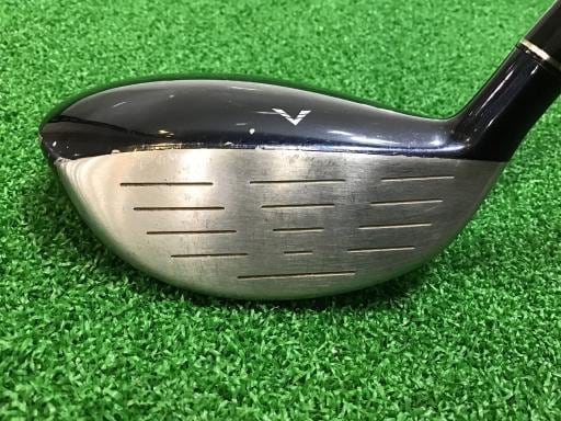 sntqrs`fd@up@bkiQOOUj@Tv@fB[X