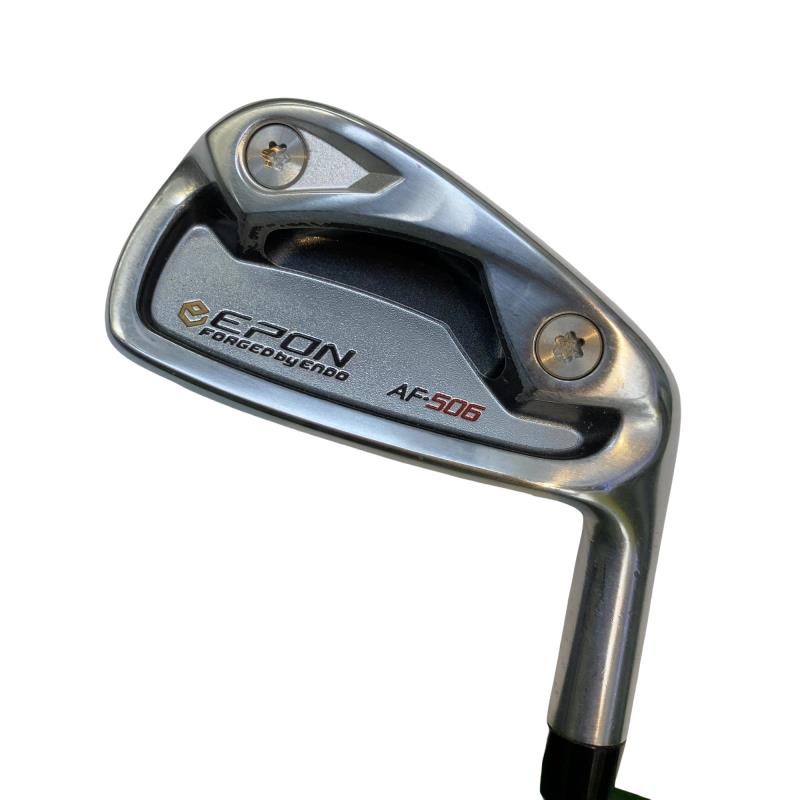 �d�o�n�m�@�`�e�|�T�O�U�@�V�r�i���{���F�V�{�Z�b�g�j