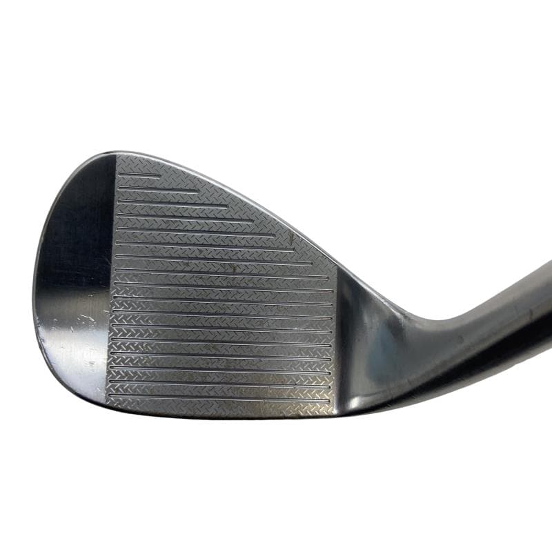 mdwfdm@enqfdc@vdcfdiQOQQj@TW°^PP°