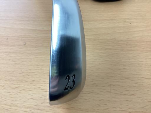 `e|XOR@[eBeBACA@QR°