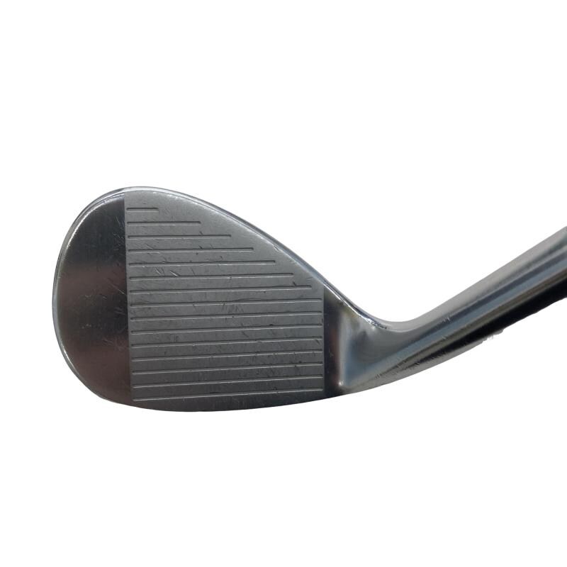 �r�o�x�|�P�@�v�d�c�@�s�x�o�d�|�r�i���b�L�d�グ�j�@�T�U°