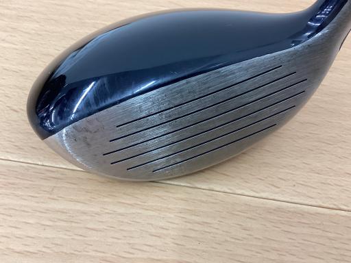 �d�o�n�m�@�`�e�|�X�O�T�@�t�Q�S°