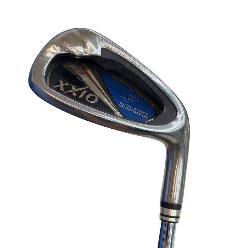 �w�w�h�n�i�Q�O�P�S�j�@�W�r�i���{���F�W�{�Z�b�g�j