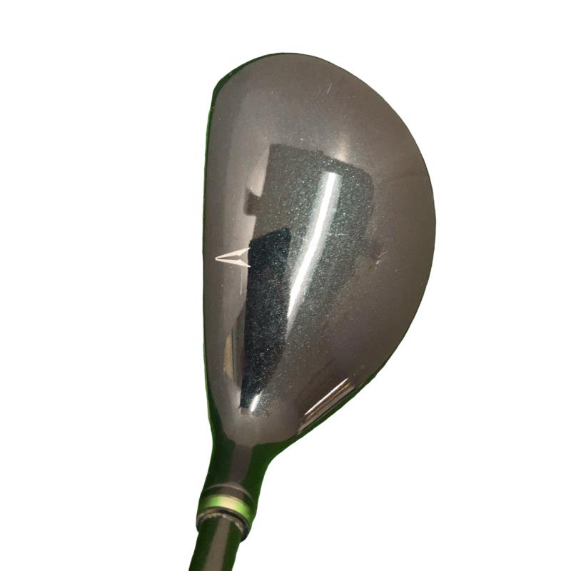 �w�w�h�n�i�Q�O�O�U�j�@�t�T