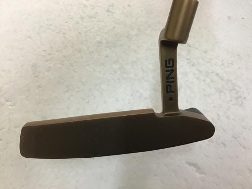 gdookdq@`mrdq@Q@RSC`iooTXj