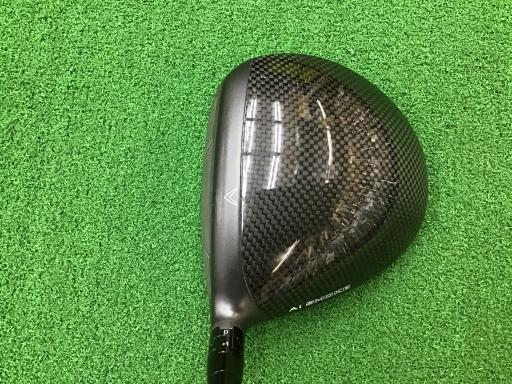 o`q`cxl@`@rlnjd@l`w@PODT°