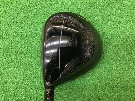 �d�o�h�b�@�e�k�`�r�g�@�P�O�D�T°