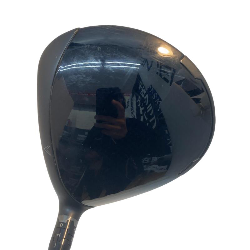 �o�`�q�`�c�x�l�@�@�X°