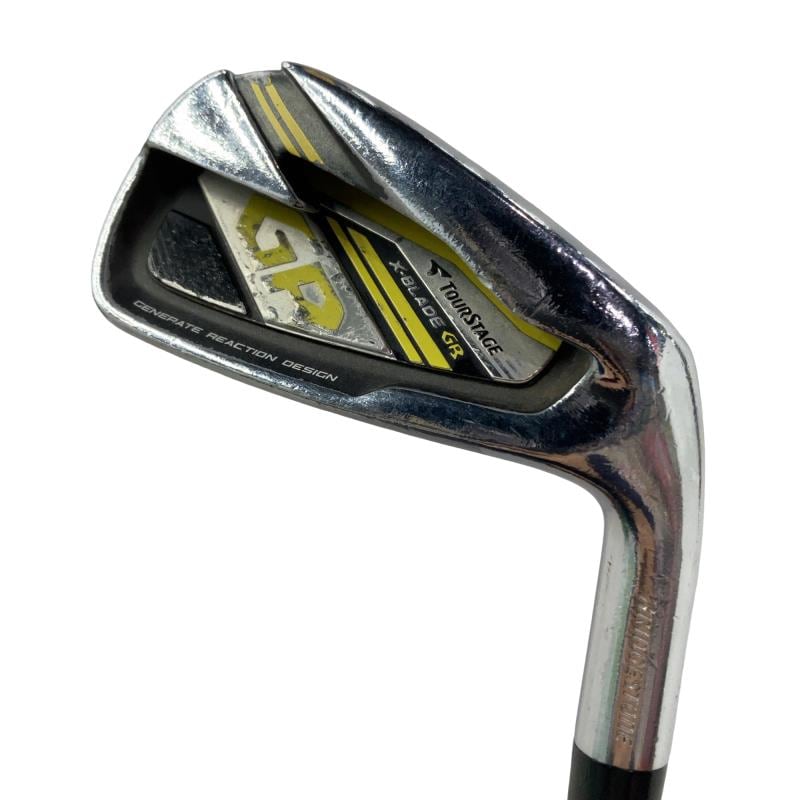 �s�n�t�q�r�s�`�f�d�@�w�|�a�k�`�c�d�@�f�q�i�Q�O�P�S�j�@�U�r�i���{���F�U�{�Z�b�g�j