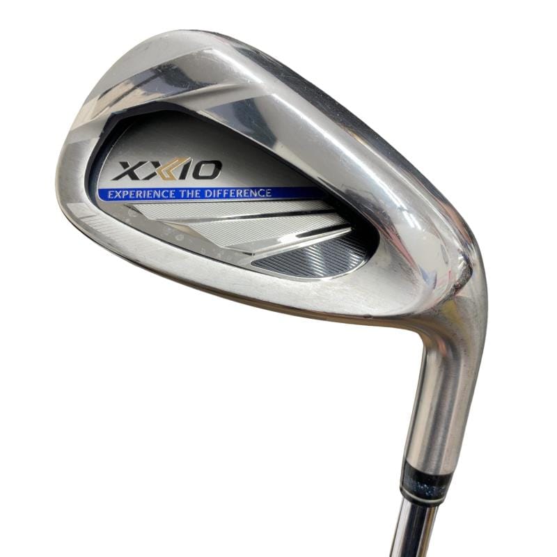 �w�w�h�n�i�Q�O�Q�O�j�@�W�r�i���{���F�W�{�Z�b�g�j