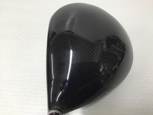 �q�l�w�@�u�c�^�l�i�Q�O�Q�S�j�@�@�X�D�T°