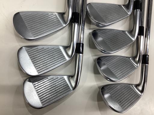 dohb@oqn@Vri{FV{Zbgj