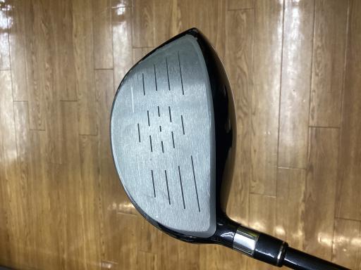 mdwfdmiQOPUj@sxod|SUO@@XDT°