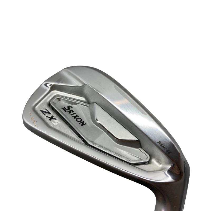 �r�q�h�w�n�m�@�y�w�T�@�l���@�h�h�@�U�r�i���{���F�U�{�Z�b�g�j