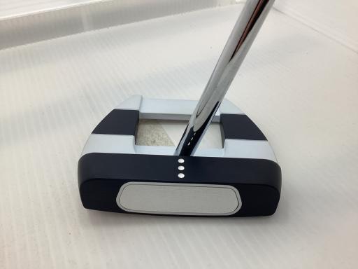 `|nmd@rpt`qd@Q@rpt`qd@i`hkahqc@RSC`